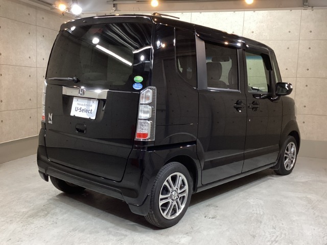 ご購入いただいた全ての中古車に、1年間または2年間の走行距離無制限の保証「ホッと保証」を無料でお付けします！！