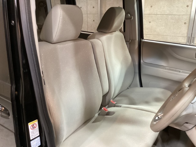 U-Selectは、Honda認定中古車ディーラーです！！安心です！！基本点検整備基準に準じた点検・整備を実施して、販売しています！！