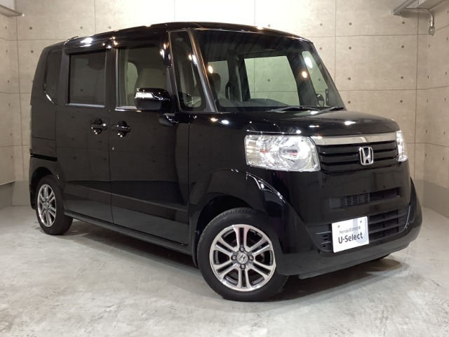 ご購入後も指定サービス工場がございますので、点検車検なんでもOK。ご購入後の満足度が違います。