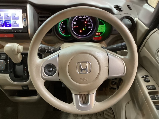 U-Selectは、Honda認定中古車ディーラーです！！安心です！！基本点検整備基準に準じた点検・整備を実施して、販売しています！！