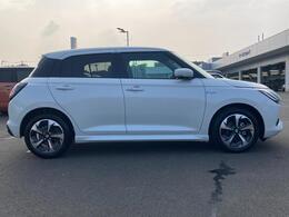 当店では常時約100台の中古車を展示しております。更に、グループの総在庫は500台以上！お客様のご希望に合うお車をお探しいたします＾　＾