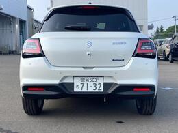 当店はスズキの正規ディーラーです！ディーラーならではの安心と充実したサービスをご提供いたします。