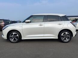 【無料TELございます】お電話にてお問い合わせの際は、通話料金無料のフリーダイヤルをご利用ください？