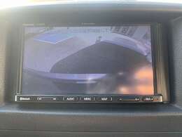 4WD☆フローリングフロア☆サイドキャビネット・ベンチ☆メモリーナビ☆バックモニター☆Bluetooth☆エマージェンシーブレーキ☆ルームミラー型前後ドラレコ☆ETC☆走行3.8万K☆試乗予約受付中☆