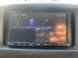 4WD☆フローリングフロア☆サイドキャビネット・ベンチ☆メモリーナビ☆バックモニター☆Bluetooth☆エマージェンシーブレーキ☆ルームミラー型前後ドラレコ☆ETC☆走行3.8万K☆試乗予約受付中☆