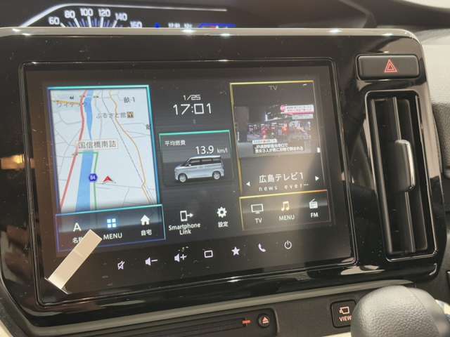 ■サコダのトータルサポート■☆販売だけでなく自動車保険、オイル交換、車検などの整備、事故や故障などの受付やレッカーまで☆レンタカーや代車も完備☆お車の事なら全部サコダ車輌におまかせ☆