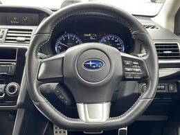 ハンドルの画像です。店舗にて現車の確認もいただけますので、お電話で在庫のご確認の上是非ご来店くださいませ！！！