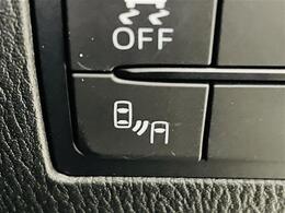 【自宅からお車ご購入！】車の選び方のご相談、購入手続き、ローンのご契約まで、ご自宅にいながらオンラインで完結できます！　詳しくはお電話にてお気軽にご相談ください！