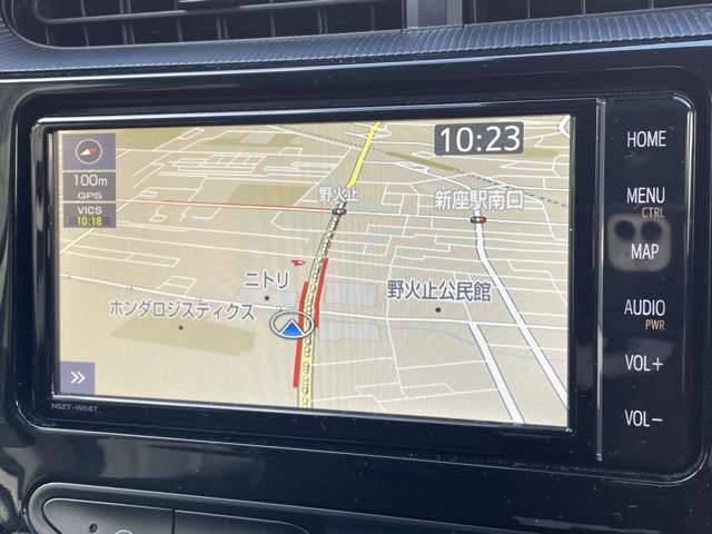 ◆ワンオーナー  AIS評価書付 禁煙車 後期型 衝突軽減ブレーキ 360カメラ ナビTV Bluetooth LEDヘッドライト オートハイビーム オートエアコン レーンキープ FRコーナーせんせー FRドラレコ ETC スマートキー 記録簿