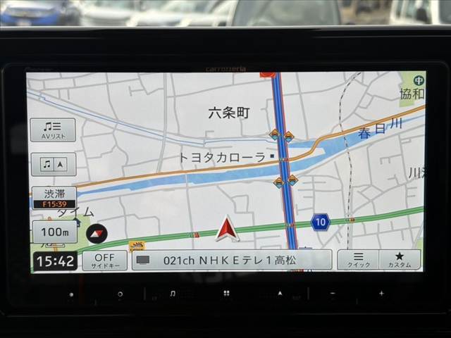 販売車両などは、ありのままのコンディションを正直に公開させて頂きます。