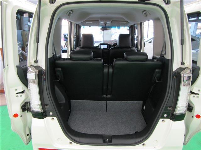★☆全車、月毎に変わるご成約プレゼントをご用意してお待ちしております★☆弊社ホームページ、http://www.kansai-auto.jpをご覧下さい。★☆★関西オート 072-990-3223★☆★