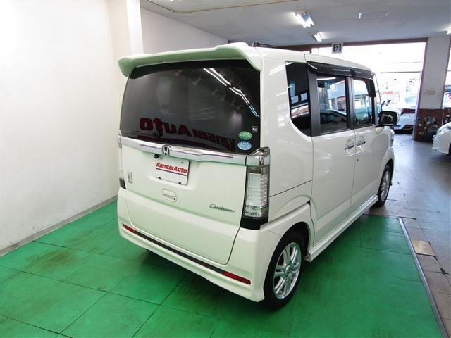 ★☆全車、月毎に変わるご成約プレゼントをご用意してお待ちしております★☆弊社ホームページ、http://www.kansai-auto.jpをご覧下さい！★☆★関西オート 072-990-3223★☆★