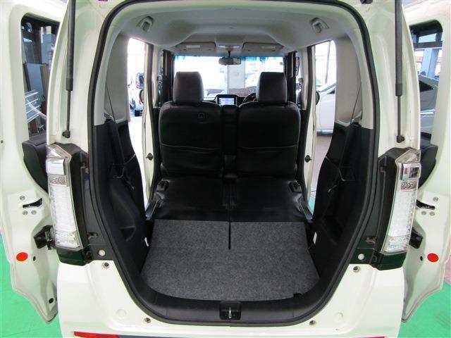 全車無料保証付き！！3カ月3000キロまで！保証延長もご加入いただけます！ご相談下さい♪☆★☆関西オート　0078-6002-049679無料通話OK☆★☆