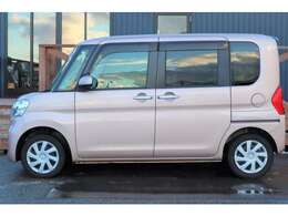 すべて伝えきれない車両情報や細かな傷・へこみの写真など気になる点がございましたら、いつでもお問合せください。お客様のメールアドレスへ直接、車輌の写真を送付することも可能です。