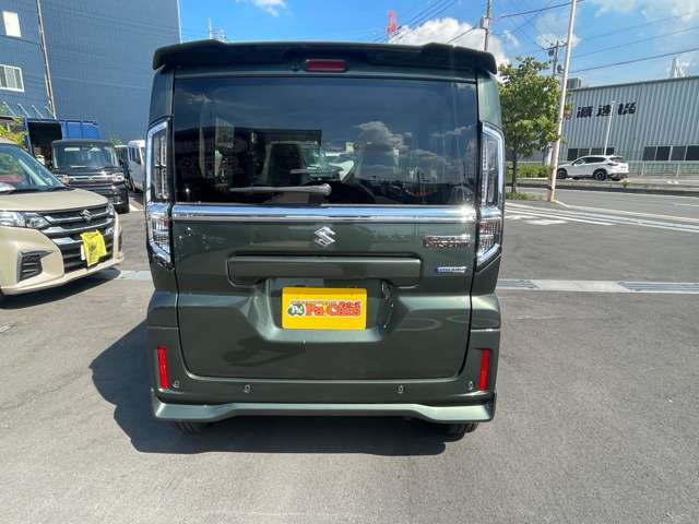 全国どこへでも納車出来ます！！陸送に関しての手続きもこちらで行いますのでご安心下さい！！お気軽にお問合せ下さい！！