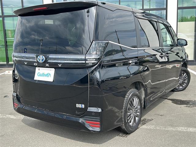 ガリバーグループでは主要メーカー、主要車種をお取り扱いしております。全国約460店舗の在庫の中からお客様にピッタリの一台をご提案します。