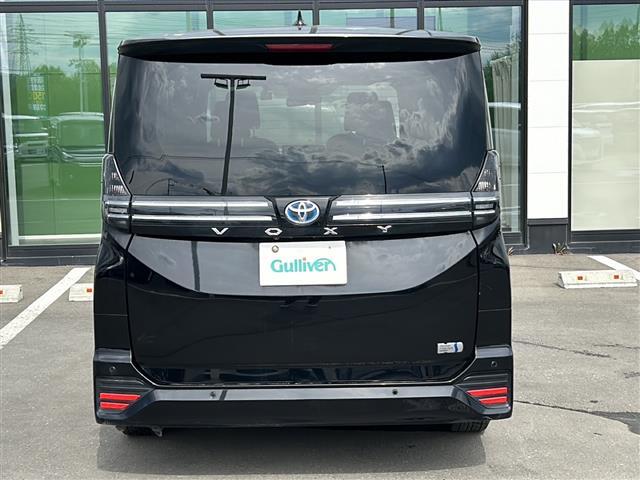 安心の全車保証付き！（※部分保証、国産車は納車後3ヶ月、輸入車は納車後1ヶ月の保証期間となります）。その他長期保証(有償)もご用意しております！※長期保証を付帯できる車両には条件がございます。