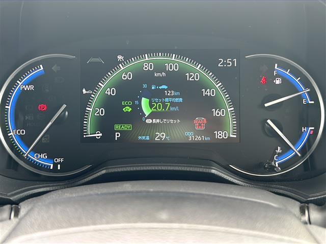 みなさまのお車選びのお手伝いをさせてください！スタッフ一同心よりご来店、お問い合わせをお待ちしております！