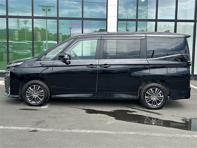 全国納車も可能です！全国展開のガリバーネットワークで、北海道から沖縄までどこでもご納車可能※です！詳細はお気軽にお問い合わせください！※車両運搬費がかかります。