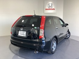 東北六県をカバーする『ホンダモビリティ東北』の全在庫のご商談も、ご希望に合わせて可能です。お気軽にお問い合わせ下さい。なお、当店では転売目的でのご購入はお断りさせて頂きます。ご了承ください。