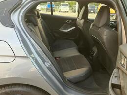 WECARSではほぼ毎日新しい在庫車両を入荷しております！お客様のこだわりを叶える1台がきっとWECARSにあるはずです！