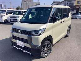 ■□■□■在庫数は約6000台！！  グループ年間販売台数は20000台！！ 大量販売・大量仕入で1台あたりのコストを削減しています！！■□■□■