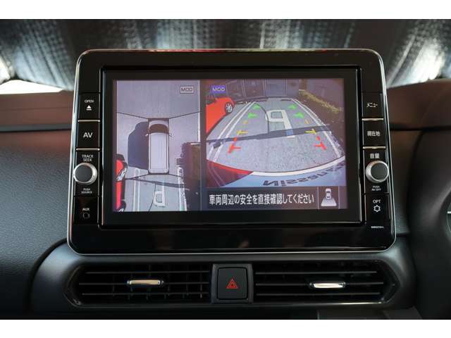営業時間内はメールよりもお問合わせはお電話がスムーズです！メールより本当に聞きたい情報が素早く確認できます。些細な事でもお気軽にお問合わせ下さい 情報もあるかも？お問合せはフリーダイヤルをご利用下さい