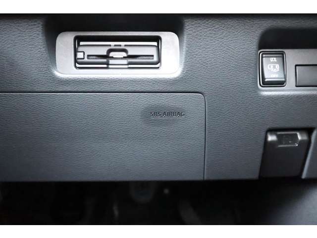 日産車を知り尽くしたプロが徹底的にサポート致します！自社工場で貴方の愛車をメンテナンス。ご購入後のアフターもお任せ下さい！遠方のお客様にもお近くの日産と連携を取ります。