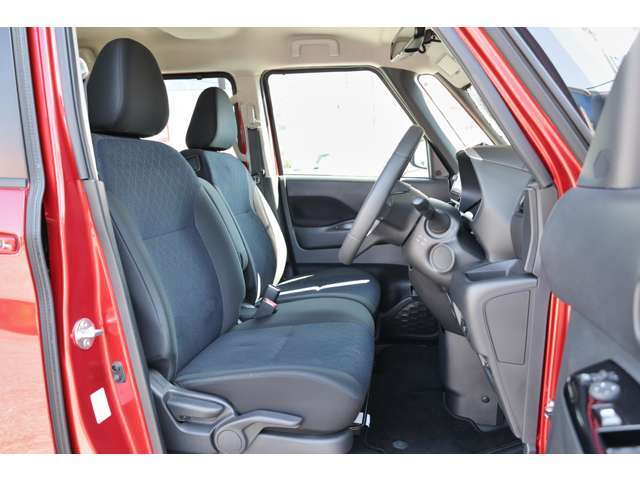 日産車を知り尽くしたプロが徹底的にサポート致します！自社工場で貴方の愛車をメンテナンス。ご購入後のアフターもお任せ下さい！遠方のお客様にもお近くの日産と連携を取ります。【無料通話：0078-6002-828679】