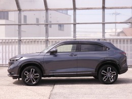 色々なお店で販売しているHonda車ですが、アフターサービスも全てお任せ頂けるのは「HondaCars正規販売店」だけ！ご納車後もお住まいの地域の販売店にて　アフターサービスをお任せいただけますよ。