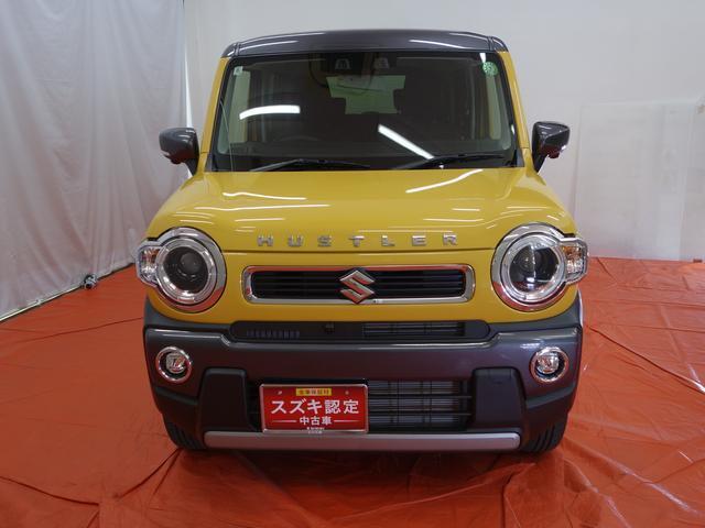 スズキディーラー中古車店　　見て、触れて、比べて下さい♪【第2展示場】◆掲載車両が第2展示場にある場合あります。スズキ車続々と入荷中。是非ご来店お待ちしています。