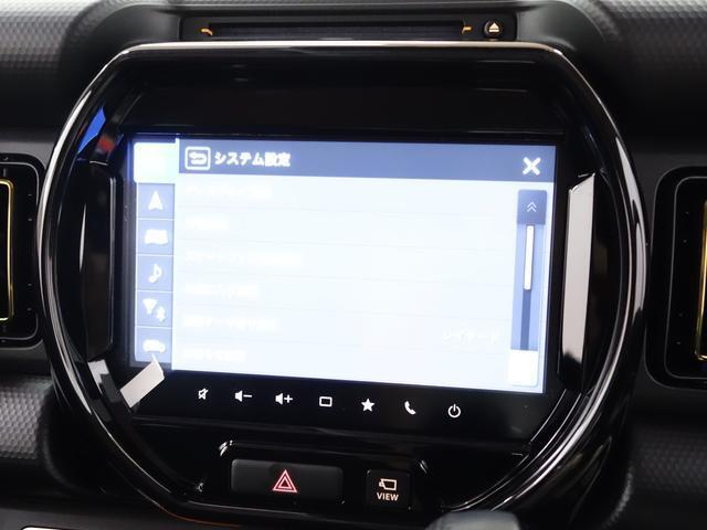 車を購入される際はご不明な点や不安な点もあるかと思いますが、困ったらお気軽にご相談下さい！058-276-9415までお電話頂ければ当店のスタッフがじっくりお話を聞かせて頂きます！