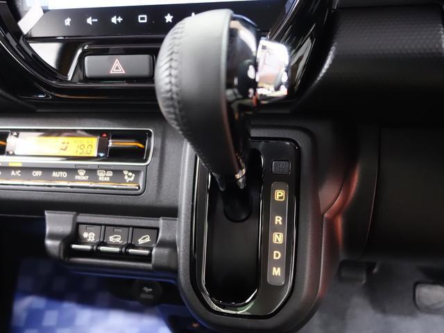 当社の車は主に試乗車をメインに高年式車を豊富に取り揃えております！品質には自信があります！！