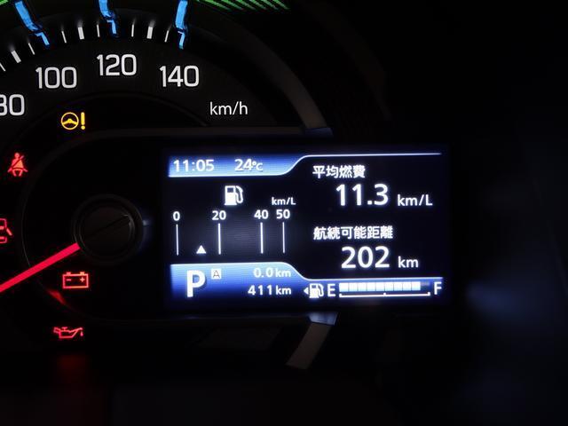 スズキのOK保証は1年走行距離無制限！！大切な愛車を1年間無料保証！幅広いパーツに適応されます！※保証対象外部品もありますので、詳細はカーライフアドバイザーまでお問い合わせください！