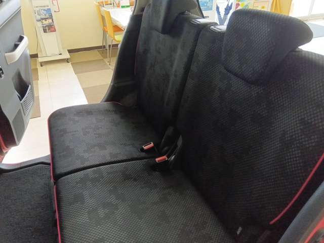 屋内の展示も充実！天候を気にせずご覧いただけます。