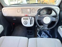 グループ総在庫数約20，000台！！全国の系列店からメーカー・車種問わずご紹介出来るので、あなたにピッタリのお車が見つかるはずです♪まずはお問い合わせ下さい☆