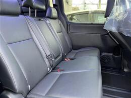 安心の全車保証付き！（※部分保証、国産車は納車後3ヶ月、輸入車は納車後1ヶ月の保証期間となります）。その他長期保証(有償)もご用意しております！※長期保証を付帯できる車両には条件がございます。