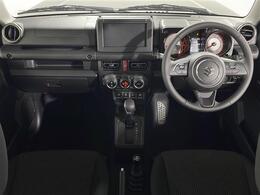 ◆カーセン・カーセンサー・carsen・carsensorのお車探しは当店にお任せください！北海道、東北、関東、中部、関西、中国、四国、九州、沖縄、全国各地にお住いのお客様のご来店をお待ちしております