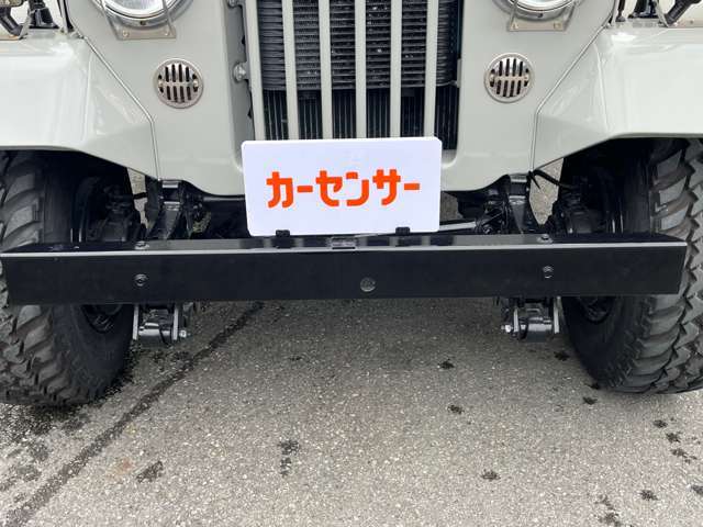 三菱 ジープ 2.7 ディーゼルターボ 4WD 1998年 不明 (静岡県