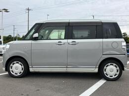 WECARSの在庫ページをご覧いただき誠にありがとうございます！WECARSは「お客様第一」をモットーにお客様のカーライフを全力でサポートいたします！