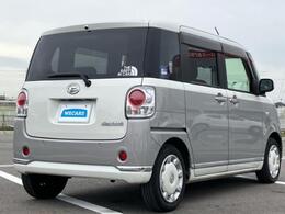 全国に店舗を展開しているのでどこでもお取り寄せが可能です！この車が気になるけど遠方だから・・・と諦める必要はありません！※別途陸送費が必要です。