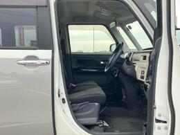 「この車の写真をもっと見たい」「状態が気になる」「この装備はついている？」どんな小さな疑問でもお気軽にお問い合わせください！