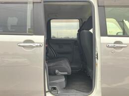 WECARSではほぼ毎日新しい在庫車両を入荷しております！お客様のこだわりを叶える1台がきっとWECARSにあるはずです！