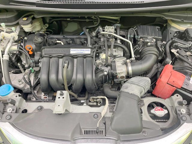 親切・丁寧な専門メカニックスタッフが応対！・車検・点検整備・事故等の修理などアフターサービスも安心。お車のカスタマイズもネクステージのサービススタッフまでご相談ください！