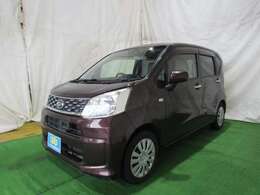 この度は、カーズ新潟の在庫にアクセス頂きまして誠にありがとうございます！！お客様の愛車探しのお手伝いを精一杯させて頂きます！！