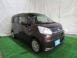 在庫車は全車クリーング済みです！綺麗なお車で気持ちの良いドライブを！