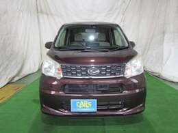 北は北海道、南は沖縄！！全国への納車実績があります！どこでも登録＆納車可能です☆