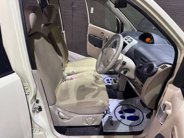 地域の皆様に愛される車屋さんを目指しております。