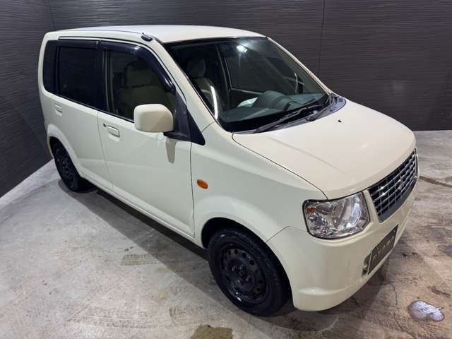車検、整備、メンテナンスもご相談下さい。