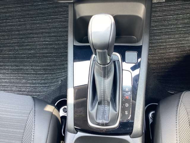 下取車がある際は是非とも当店にお任せください。
